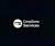 Corpzone Services Pvt Ltd logo