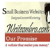 Writeonbro Web Design & Content logo