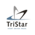 TriStar logo