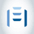 Fleishman Hillard logo