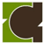 Anderson ZurMuehlen & Co. PC logo