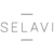 Selavi Global logo
