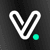 Varfaj logo