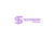 Techfront Studios logo
