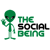The Social Being logo