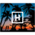 Hudson PR Group logo