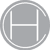 Hartzog Consulting LLC logo
