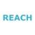 REACH LLC logo