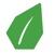 GreenHouse Agency logo