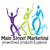 Main Street Marketing & Advertising logo