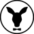 Wallaroo Media logo