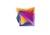 NebulaNest Tech logo