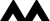 Memoury logo
