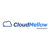 CloudMellow logo