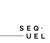 Sequel logo