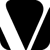Veracity logo