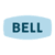 Bell Media, LLC logo