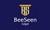 BeeSeen Legal logo