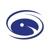 Cazarin Interactive logo