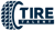 Tire Talent logo