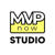 MVP Now Studio logo