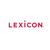 Lexicon Branding logo