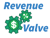 Revenue Valve