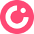 Eatcaviar logo