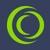 Tendo Communications logo