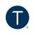 Tier10 logo