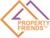 Property Friends TN logo