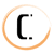CONNECTIONS LLC