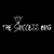 The Success Bug logo