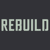 Rebuild logo
