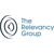 The Relevancy Group