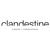 Clandestine Events + Experiences logo