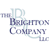 The Brighton Company LLC logo