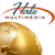 Hale Multimedia logo