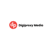 Digiproxy Media logo
