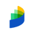 Diversity Works logo
