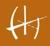 Hutter Architects Ltd logo