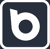 B-1 Digital logo