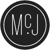 McGarrah Jessee logo