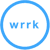 wrrk logo