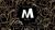 The Million Brand logo