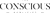 The Conscious Publicist, LLC