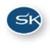 Sterling Kilgore logo