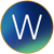 WongDoody logo