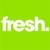 Fresh Interactive logo