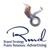 RMD Advertising logo